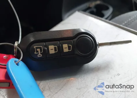 2021 Ram Promaster 3500 Cargo Van High Roof 159 Wb Ext from USA, damaged, VIN 3C6MRVJG2ME566536